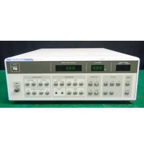 IF Modulator